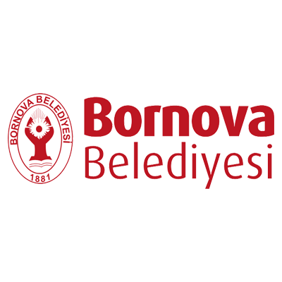 Bornova Belediyesi
