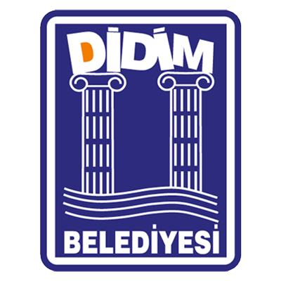 Didim Belediyesi