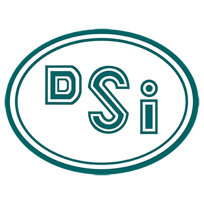 Devlet Su İşleri