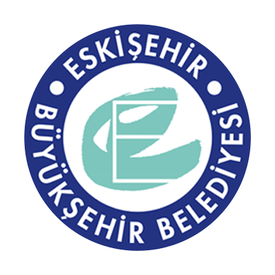 Eskişehir Büyükşehir Belediyesi