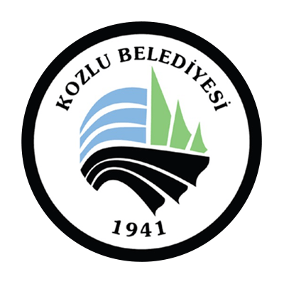 Kozlu Belediyesi