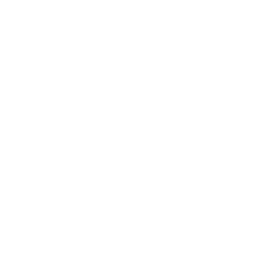 Modda