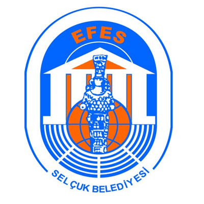 Selçuk Belediyesi