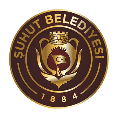 Şuhut Belediyesi