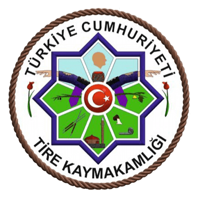 Tire Kaymakamlığı